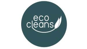 Logo Ecocleans