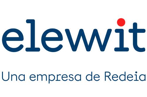 Elewit logo 2025