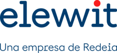 Elewit logo