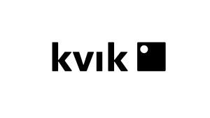 Logo Franquicia Kvik