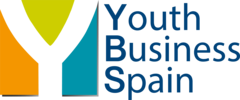 Logo YBS