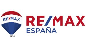 Logo franquicia REMAX