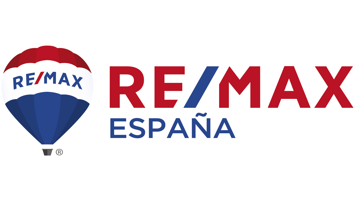 Logo franquicia REMAX