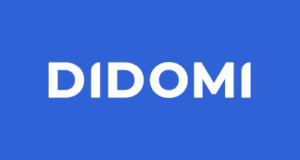 Didomi y Sourcepoint unen fuerzas para construir el futuro de la Privacy Tech