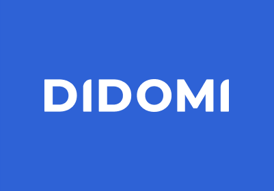 Didomi y Sourcepoint unen fuerzas para construir el futuro de la Privacy Tech