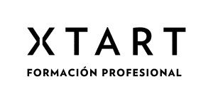 La nueva FP del Grupo Educativo UAX, arranca operaciones revolucionando la relación ‘estudiante – empresa’