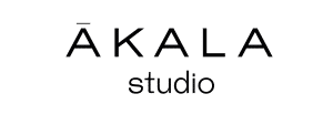 Alice Campello vende su empresa de moda AKALA STUDIO