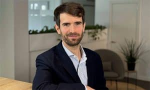 CEO de Novicap