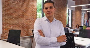 El método para adelgazar de Lonvital que ha convencido a Hugo Arévalo