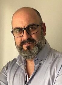 Dársena21 incorpora a Luis Arias para liderar las operaciones logísticas de más de 40.000m² de almacenes