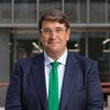 Pymes cotizadas, pymes más fuertes
