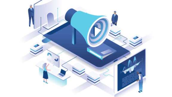 marketing b2b