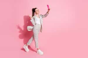 marketing de influencers