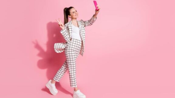 marketing de influencers