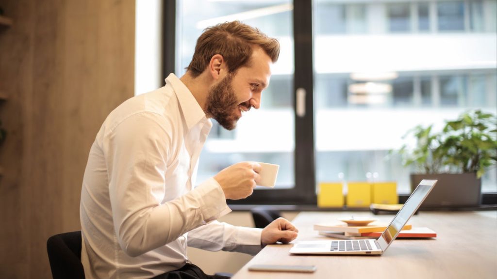 Como respuesta a la pandemia, nace el primer anti MBA