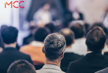 MCC Banking impulsa el emprendimiento con su nuevo programa de microcréditos digitales para startups