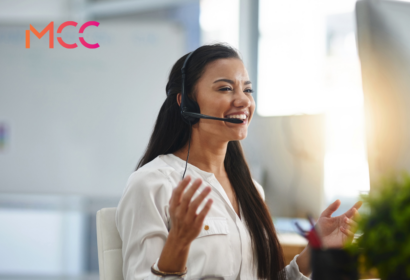 MCC Banking transforma la experiencia del cliente con su nuevo centro de atención multicanal 24/7