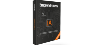 Inteligencia Artificial para tu negocio