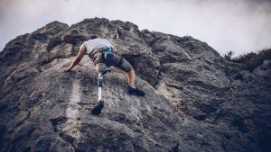Estas son quizás las 5 mejores startups de movilidad inclusiva del momento