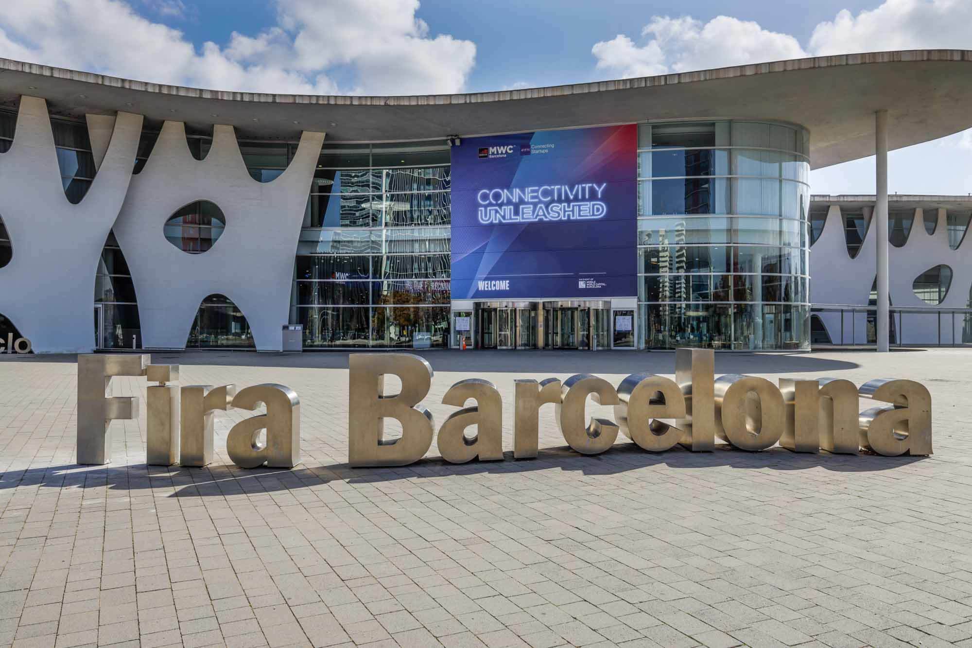 MWC 2022