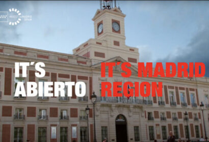 Madrid Investment Forum 2025