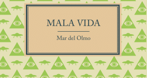 Segundas oportunidades, reencarnaciones y un bromista Todopoderoso