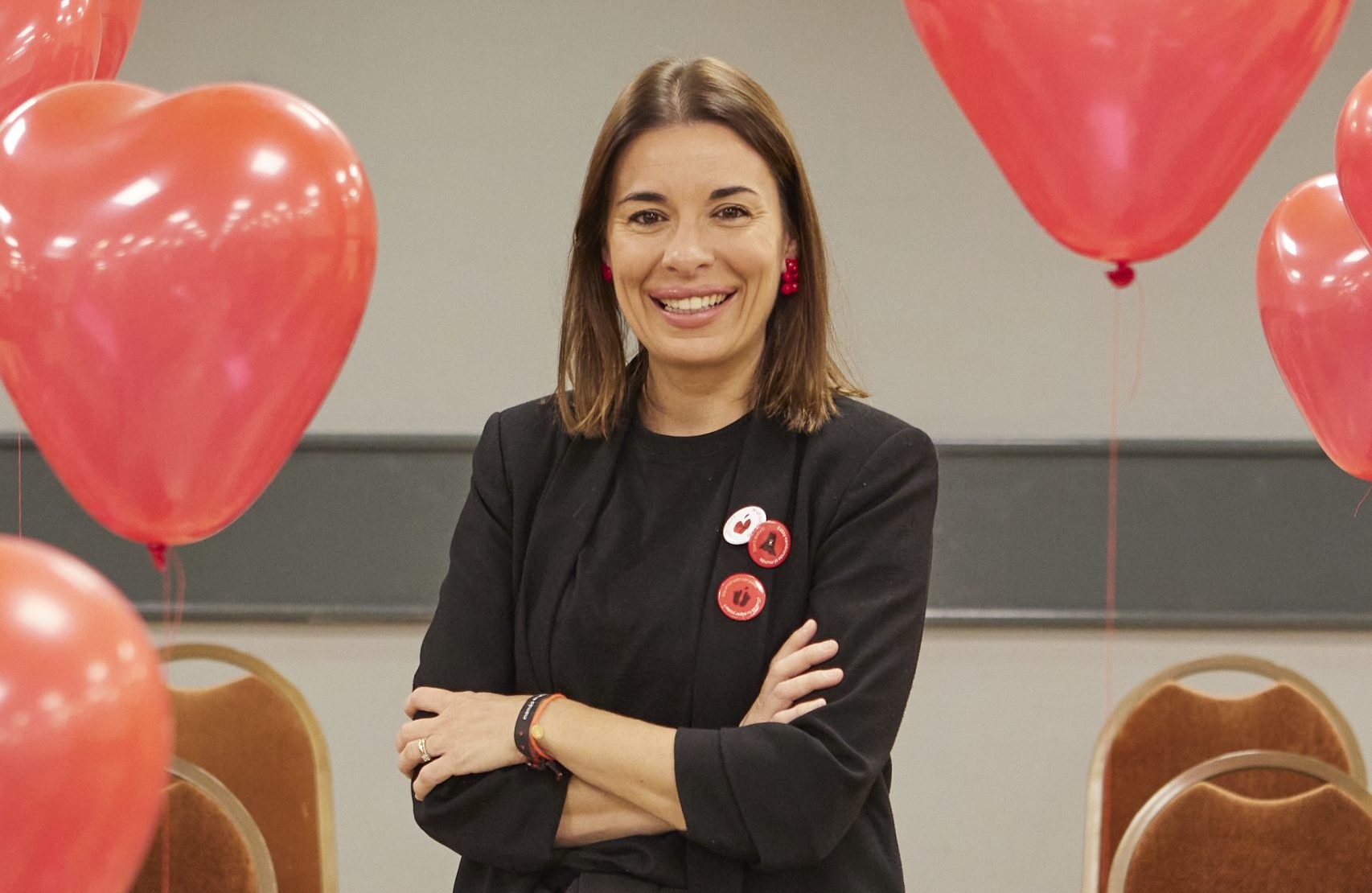 Majo Gimeno