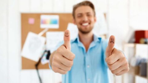 Mapa de experiencias del cliente ¿Qué etapas debes conocer?