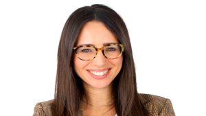 Mar Domínguez-Linkedin