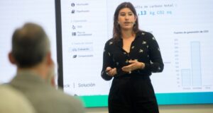 Se buscan 10 startups para acelerarlas y formarlas en ciberseguridad