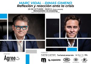 Descubre las claves de la transformación empresarial y digital
