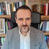 ¿Es 2025 el punto de inflexión en la computación cuántica? Una perspectiva equilibrada