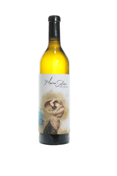 Tres vinos para el deleite de tu imaginación