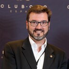 Mariano Llorente
