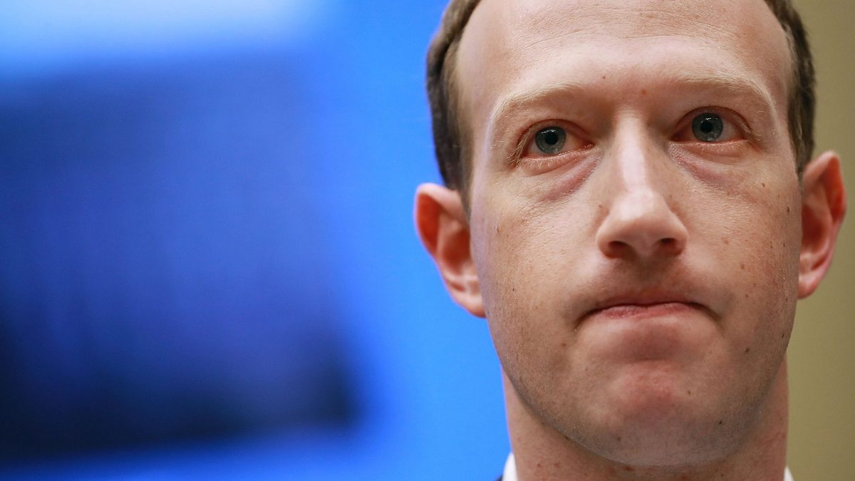 ¿Son un bluf los CEOs más mediáticos?