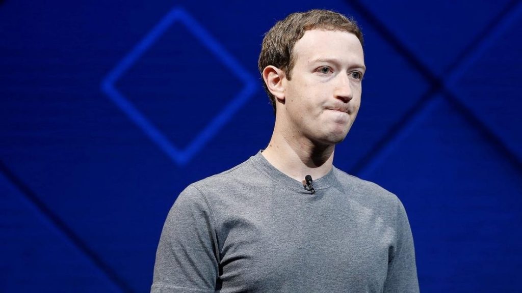 El olimpo de los emprendedores, en apuros: ¿Es el fin de Silicon Valley?