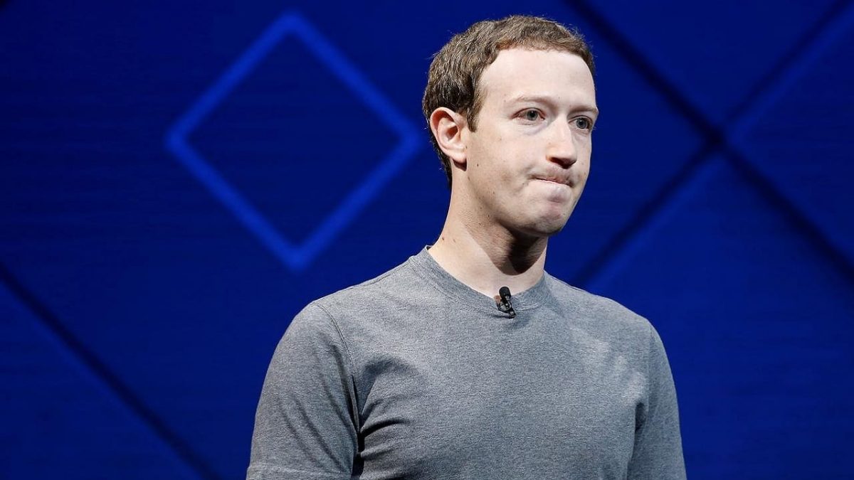 El olimpo de los emprendedores, en apuros: ¿Es el fin de Silicon Valley?