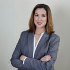 Marta Martín Ruiz