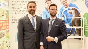 Mastervet Academy