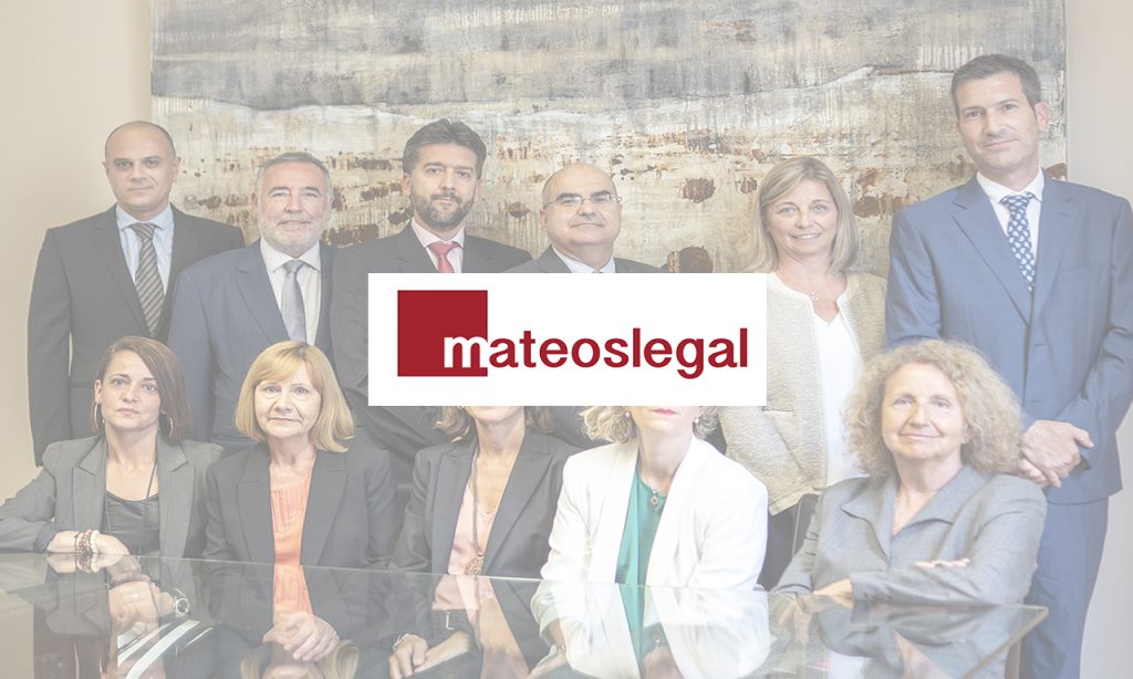 Mateos Legal