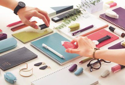 Fasaworld permite a las empresas ahorrar hasta un 40% en material de oficina