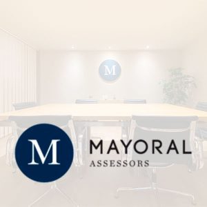 Mayoral Assessors