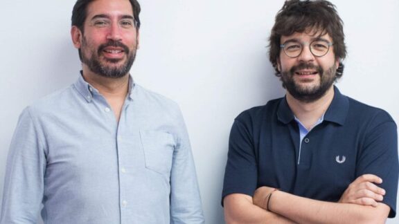 MedUX Agustín y Luis OK