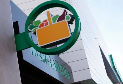 GCCI muestra el revolucionario modelo de gestión de costes de Mercadona