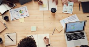 Metodología de un proyecto: qué es y cuáles son las más populares