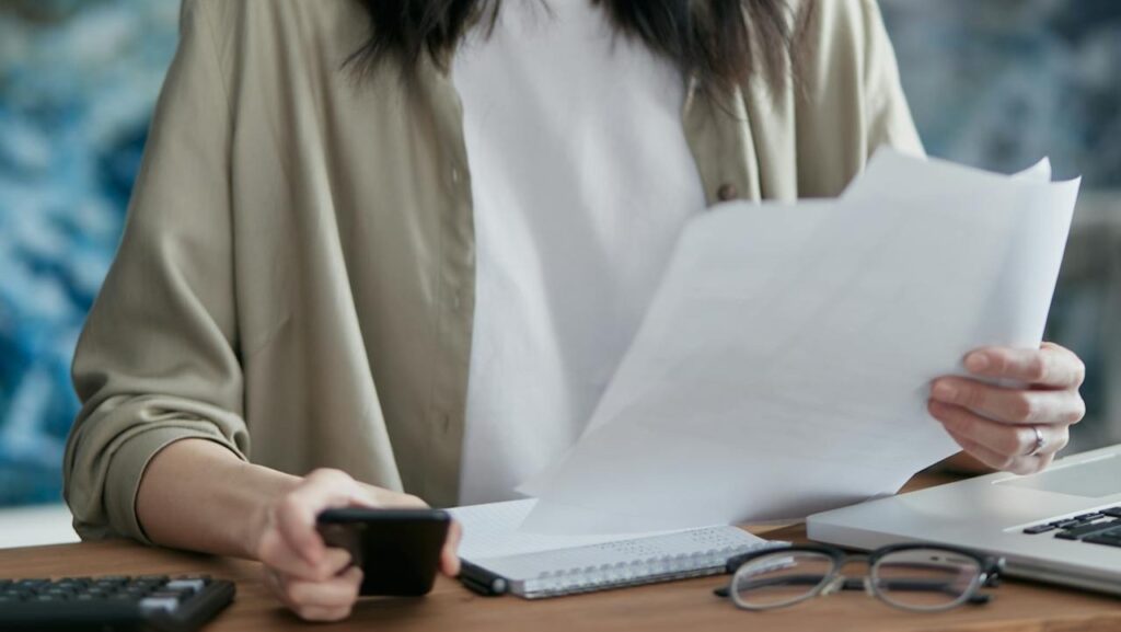 ¿Cómo mejorar el control de gastos de una empresa? 7 consejos efectivos Métodos de control de gastos más conocidos