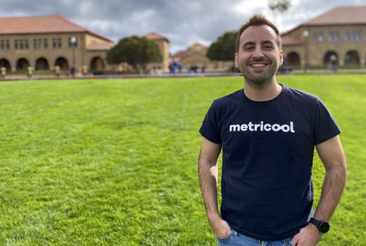 Metricool