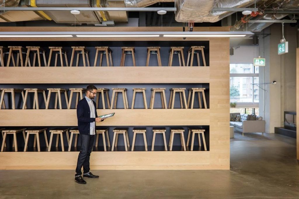 ‘Digital selling’: una oportunidad real para las pymes