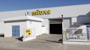 Midas resultados 2021