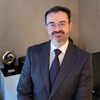 Blindar el correo corporativo: una urgencia que el mundo empresarial no puede seguir ignorando